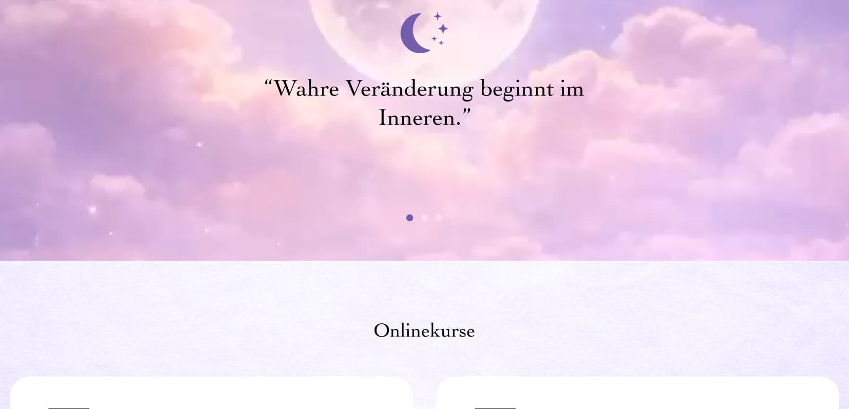Leitgedanke